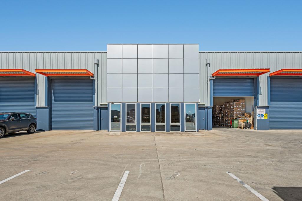 27 Lindsay Rd, Lonsdale, SA 5160