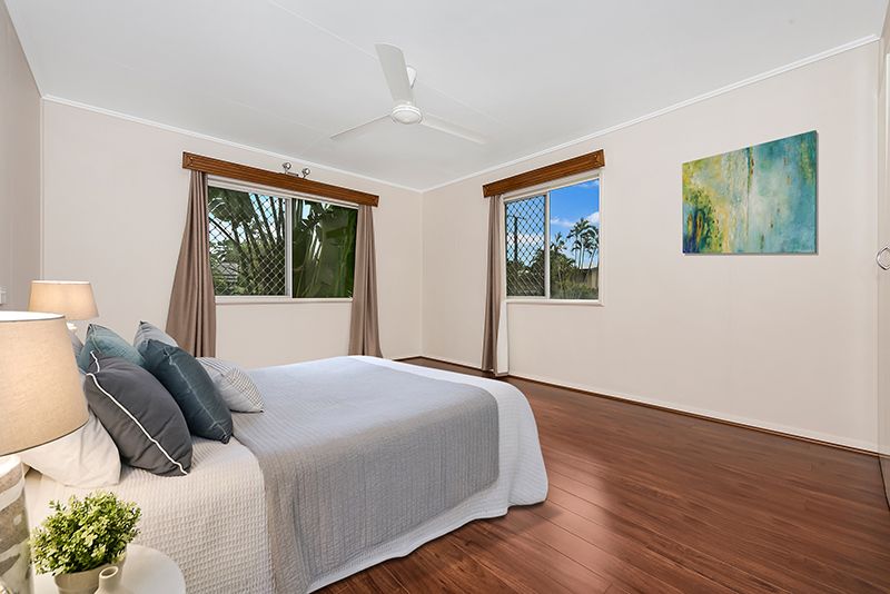 1/2 Tonkin St, Heatley, QLD 4814