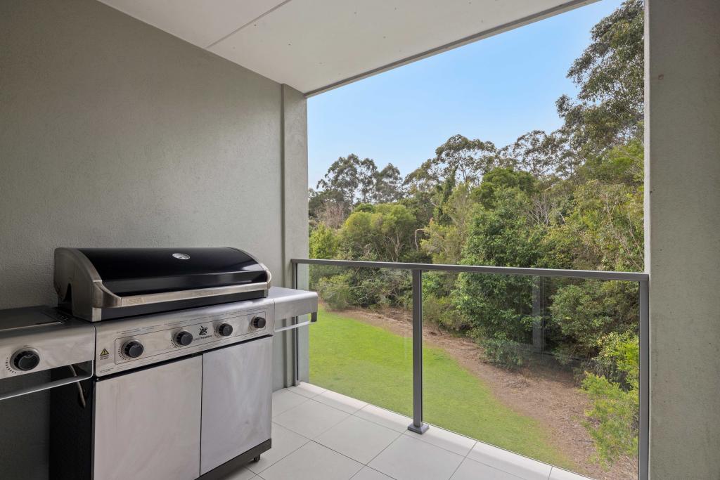 1/1 Terence Dr, Oxenford, QLD 4210