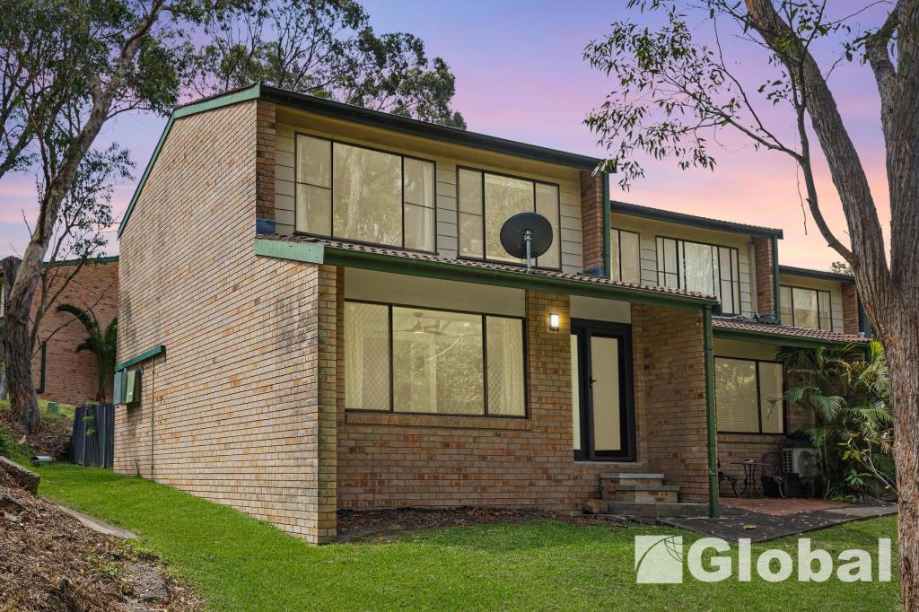 95/29 Taurus St, Elermore Vale, NSW 2287