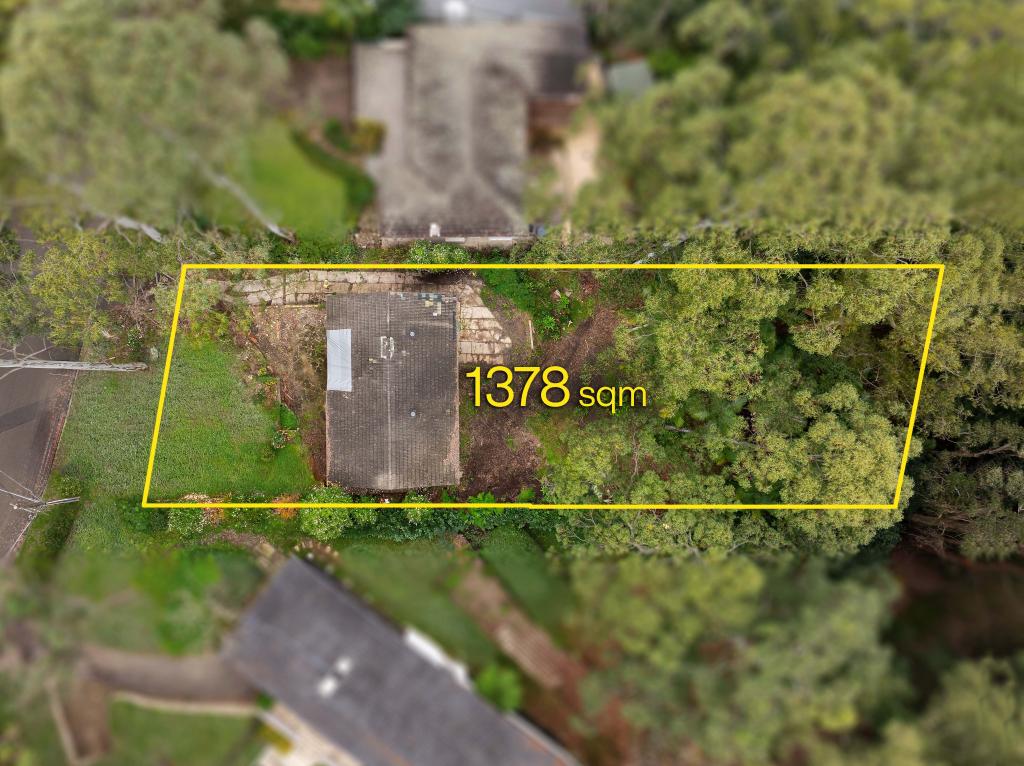 113 Lucinda Ave S, Wahroonga, NSW 2076