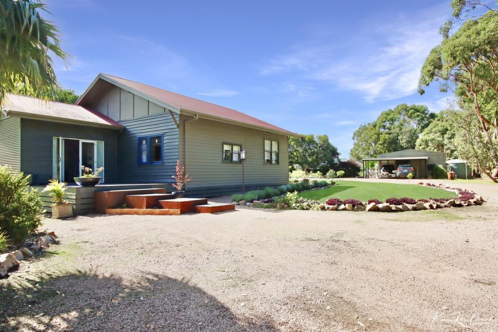 6-10 School Rd, Tarwin Lower, VIC 3956