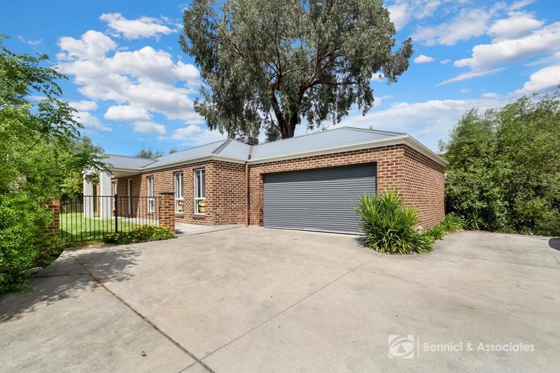 6/470 Wagga Rd, Lavington, NSW 2641