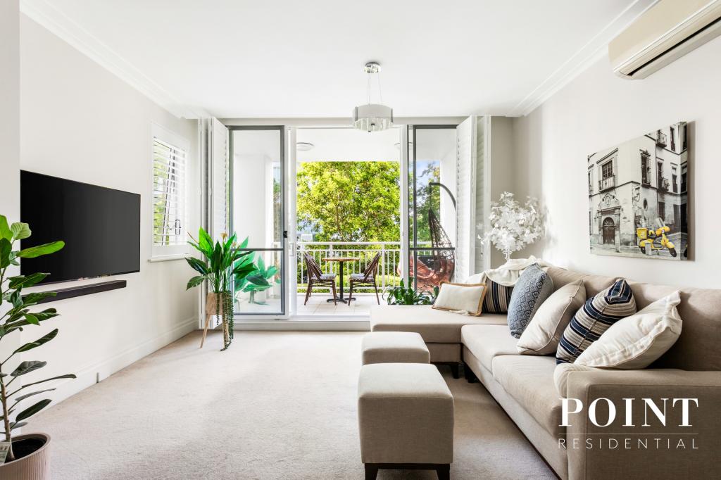 210/2 Rosewater Cct, Breakfast Point, NSW 2137