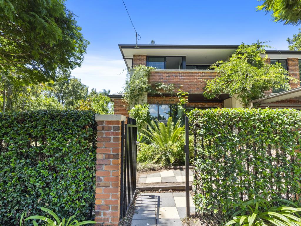 6 Counihan St, Ormiston, QLD 4160