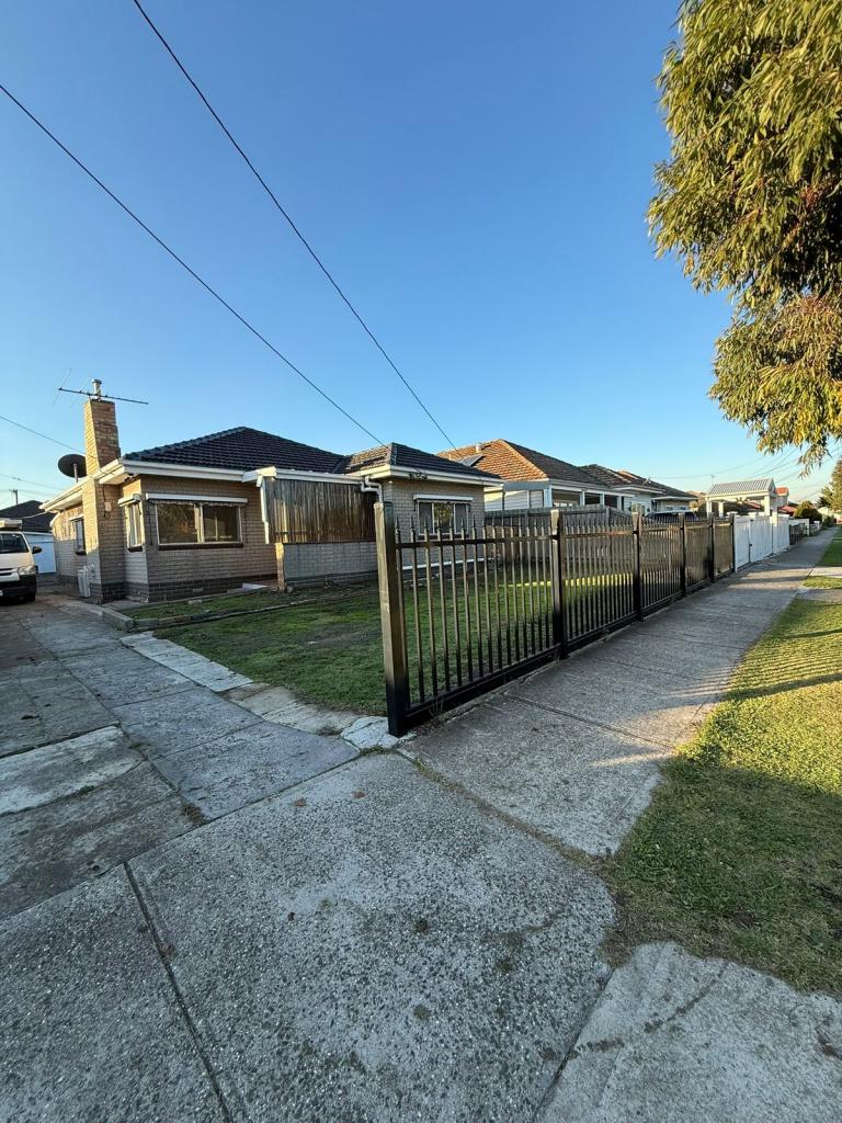 121 Hertford Rd, Sunshine, VIC 3020