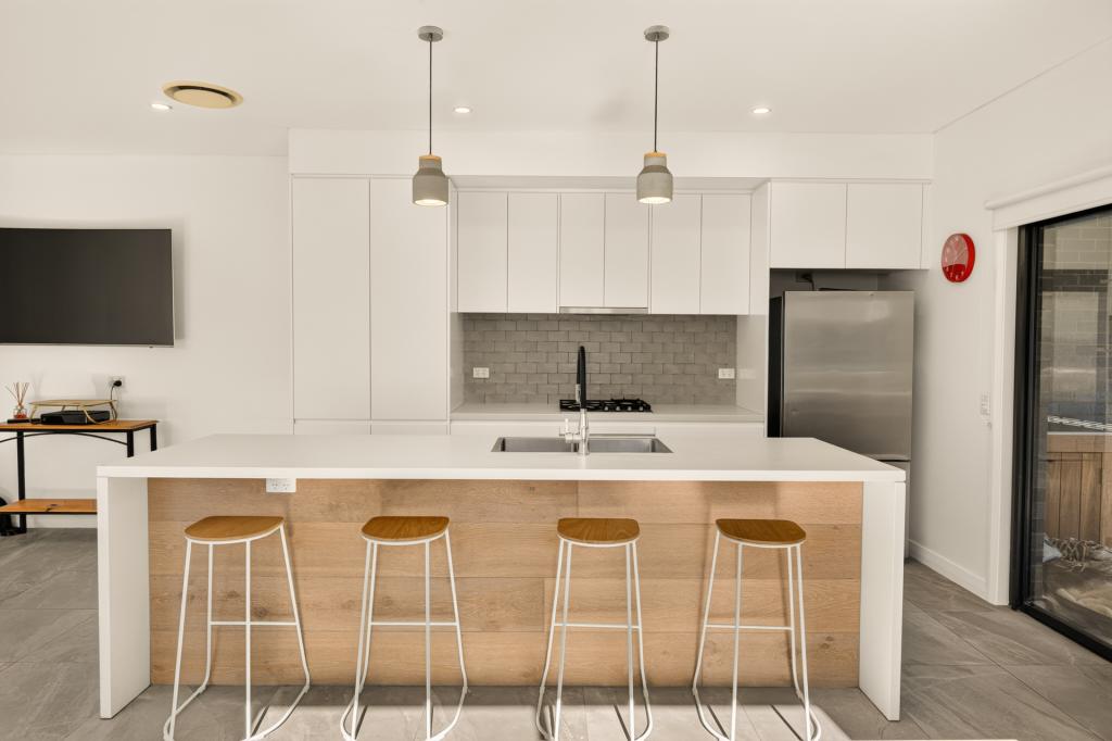 4 Nulang St, Old Toongabbie, NSW 2146