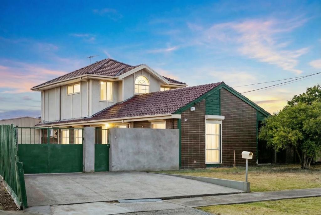 107 Talintyre Rd, Sunshine West, VIC 3020