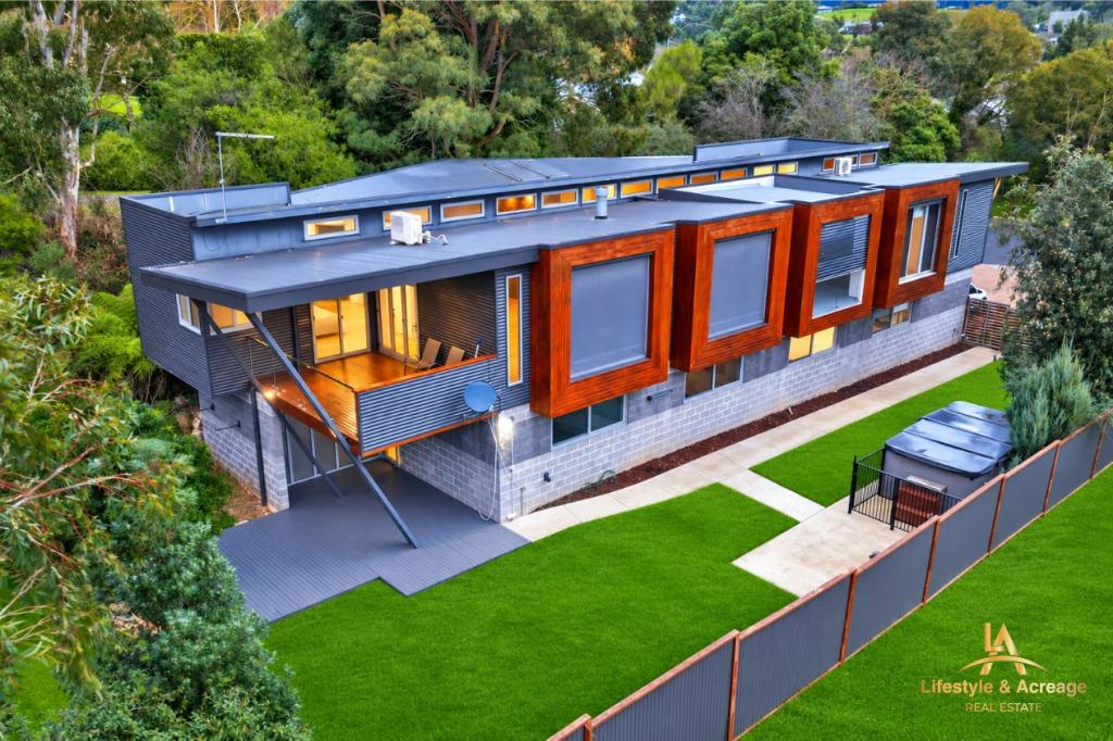 8 Duncan Cl, Warragul, VIC 3820