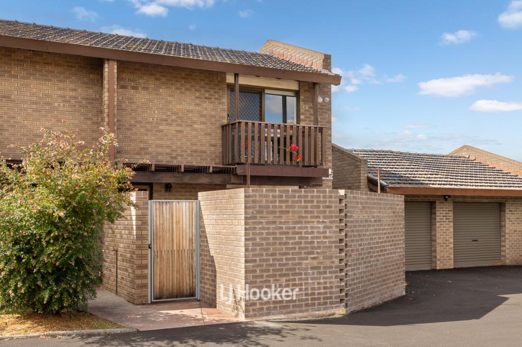 10/224-226 Steere St S, Collie, WA 6225