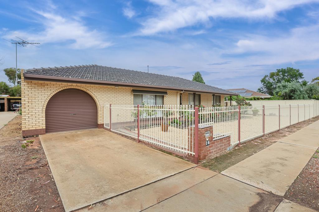 16 The Boulevard, Mildura, VIC 3500