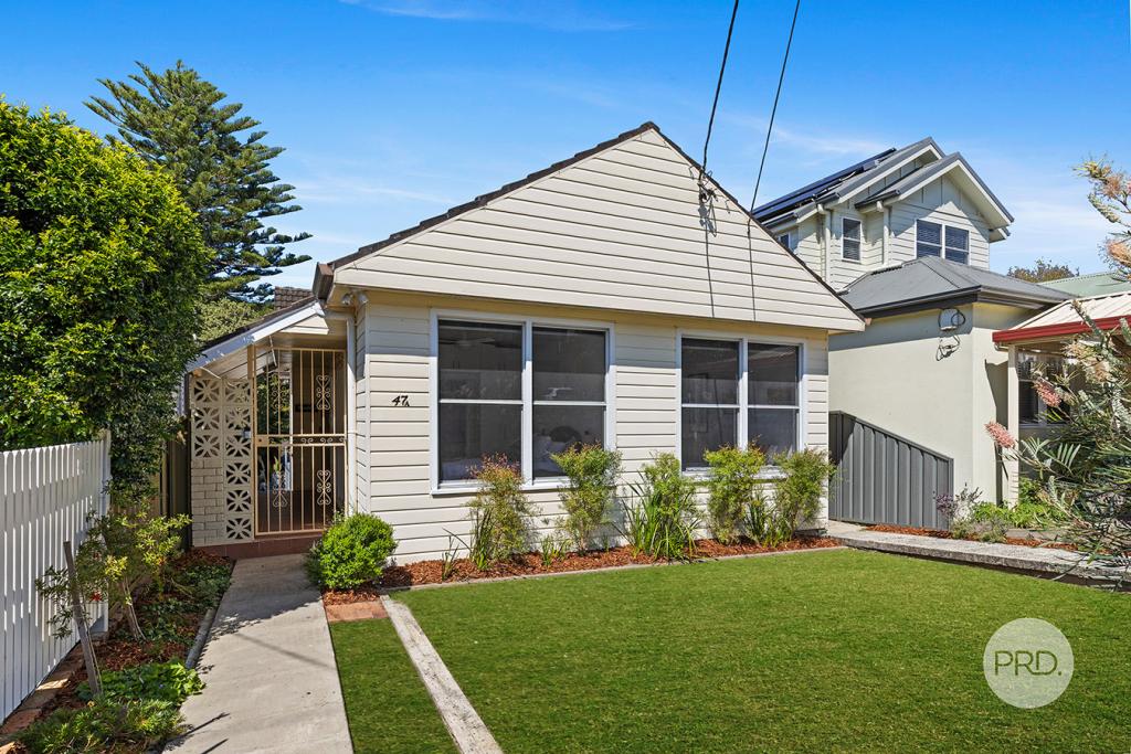 47a Broughton St, Mortdale, NSW 2223