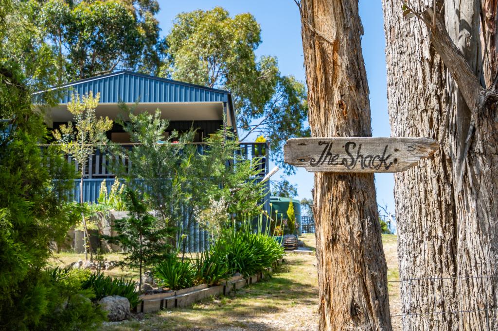 447 Abels Bay Rd, Abels Bay, TAS 7112