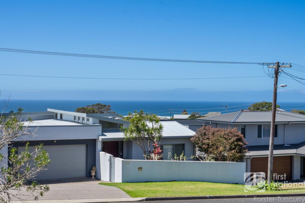 26 Churchill Rd, Forster, NSW 2428