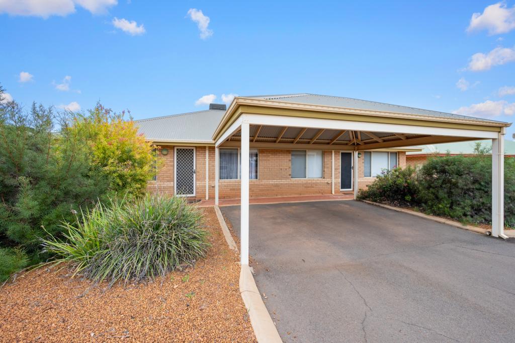 1/406 Hay St, Somerville, WA 6430