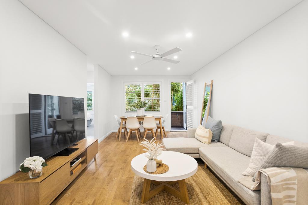 1/41-43 Banksia Rd, Caringbah, NSW 2229