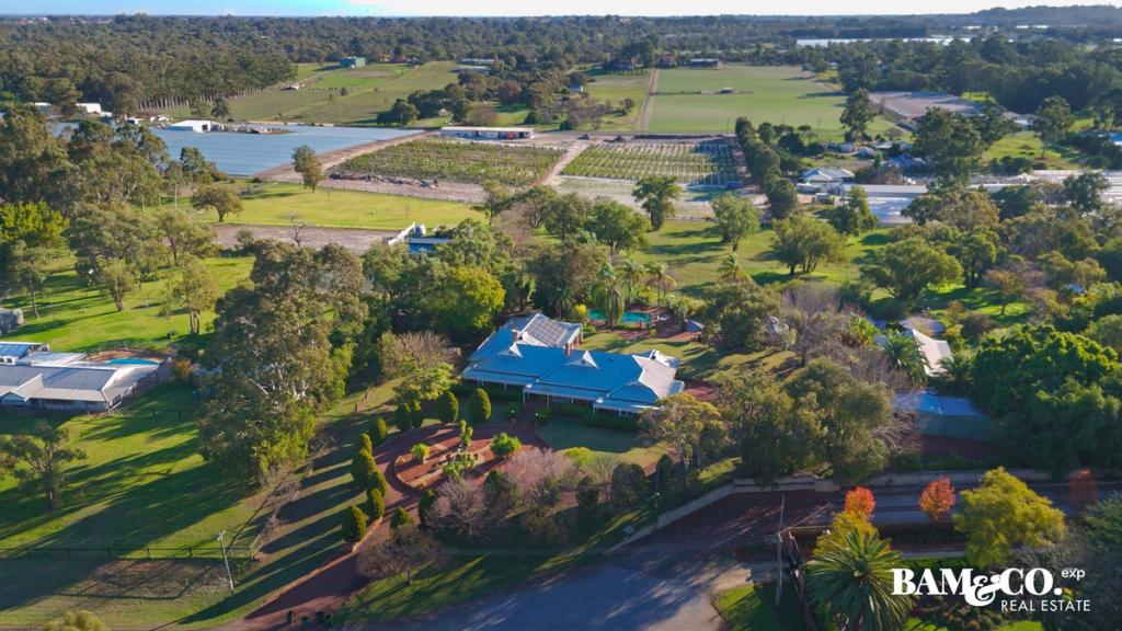 101 Golfview Pl, Gnangara, WA 6077