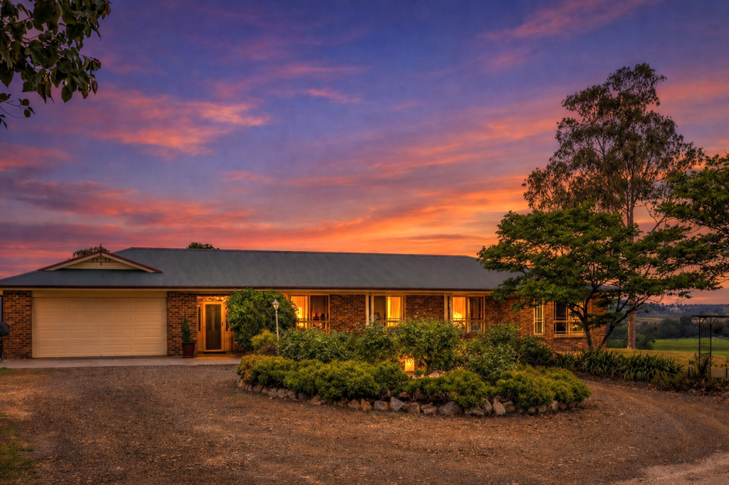 16 Collaroy Ave, Barrington, NSW 2422
