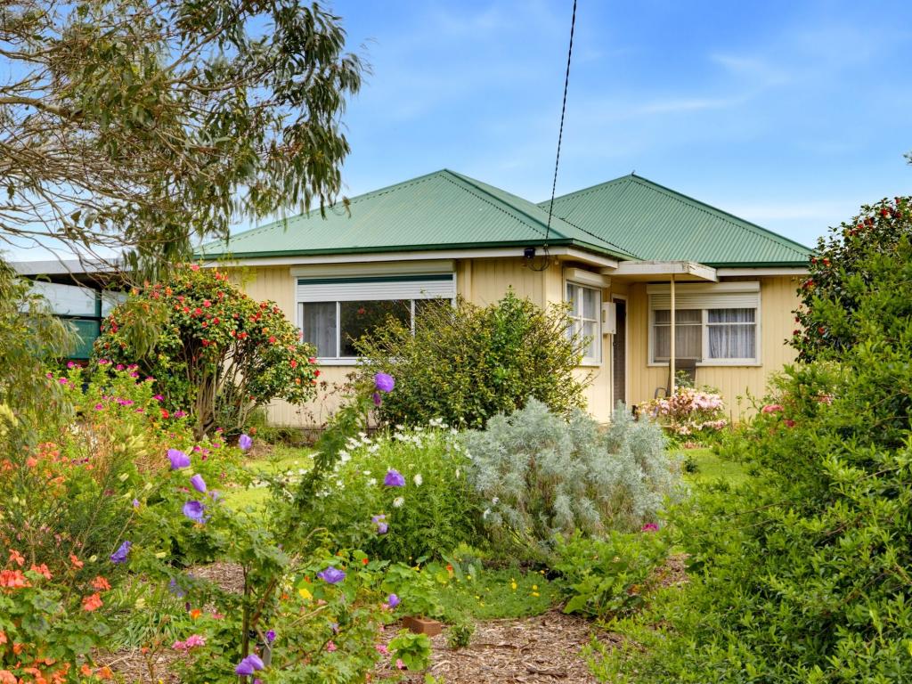 68 Merrin Cres, Wonthaggi, VIC 3995