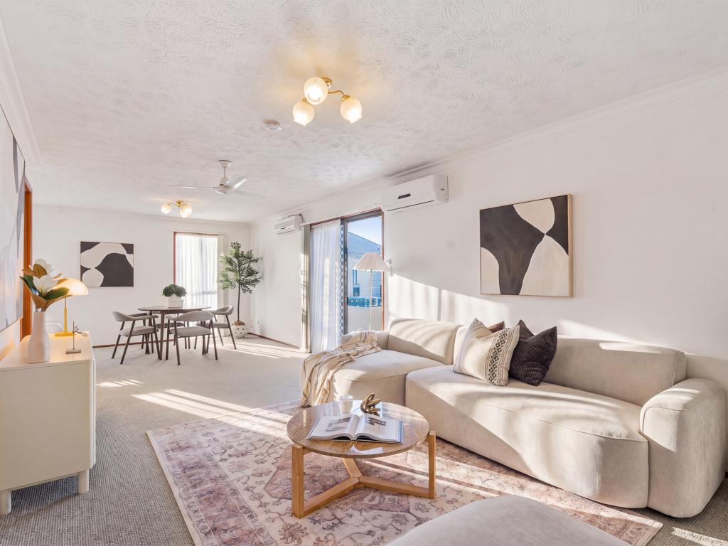 26/3 Township Dr, Burleigh Heads, QLD 4220