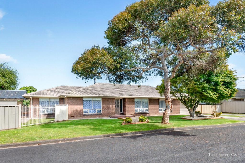 1 Quandong Ave, Mount Gambier, SA 5290