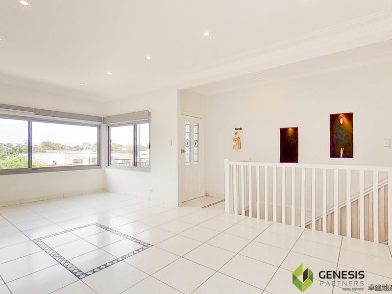 21 THE CRESCENT, HURSTVILLE GROVE, NSW 2220