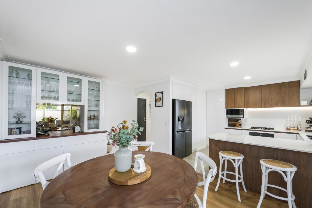 2 SHRIKE GDNS, BALLAJURA, WA 6066
