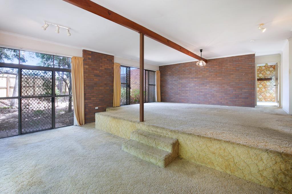 7 Isolde Ct, Carindale, QLD 4152