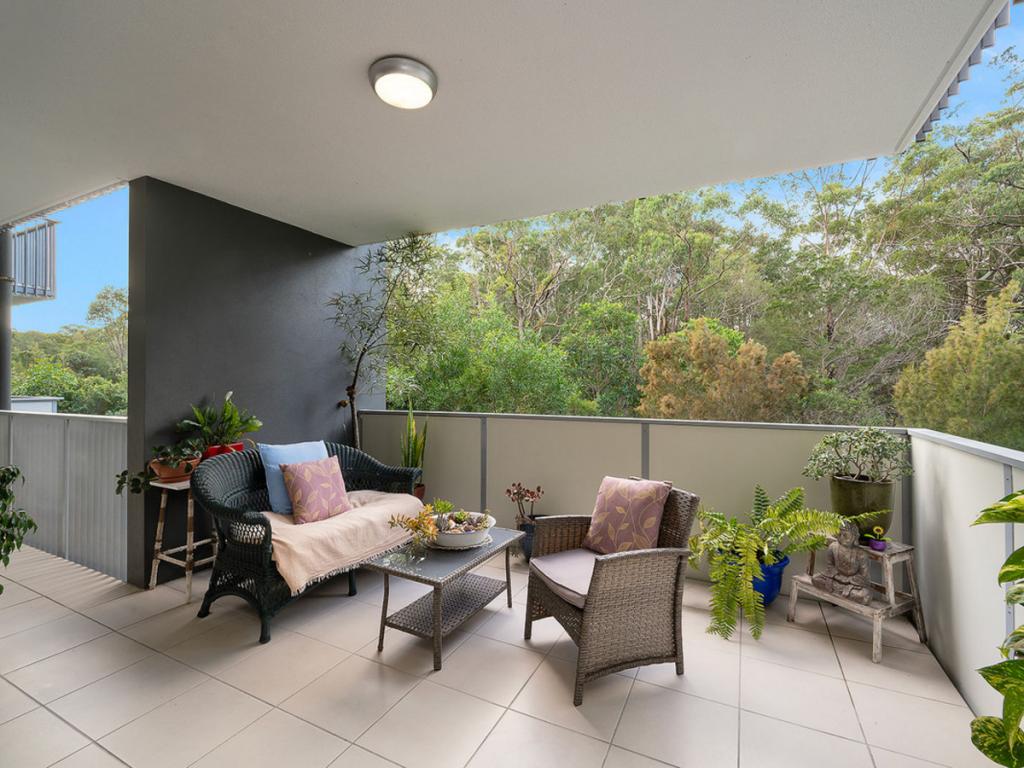 282/8 Starling St, Buderim, QLD 4556