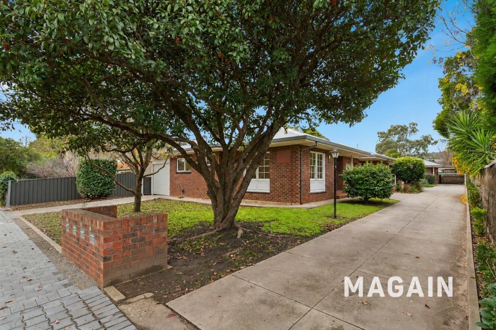 1/5 Carruth Rd, Torrens Park, SA 5062
