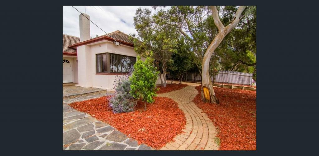 522 Magill Rd, Magill, SA 5072