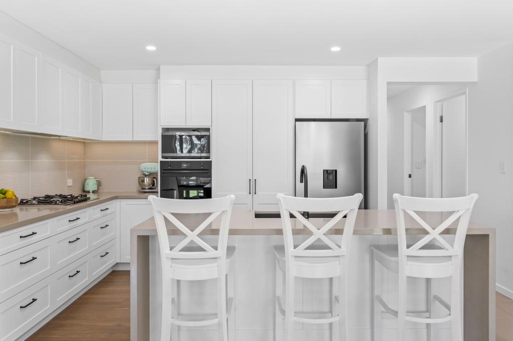 523 Cliftonville Rd, Lower Portland, NSW 2756