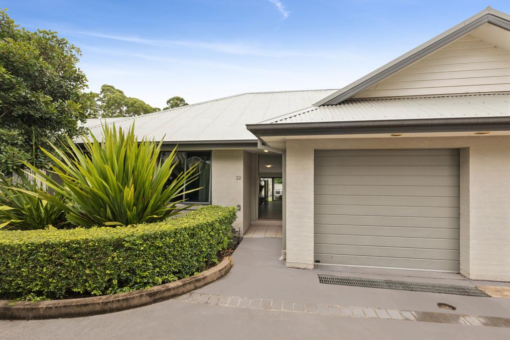 22/5 Prings Rd, Niagara Park, NSW 2250
