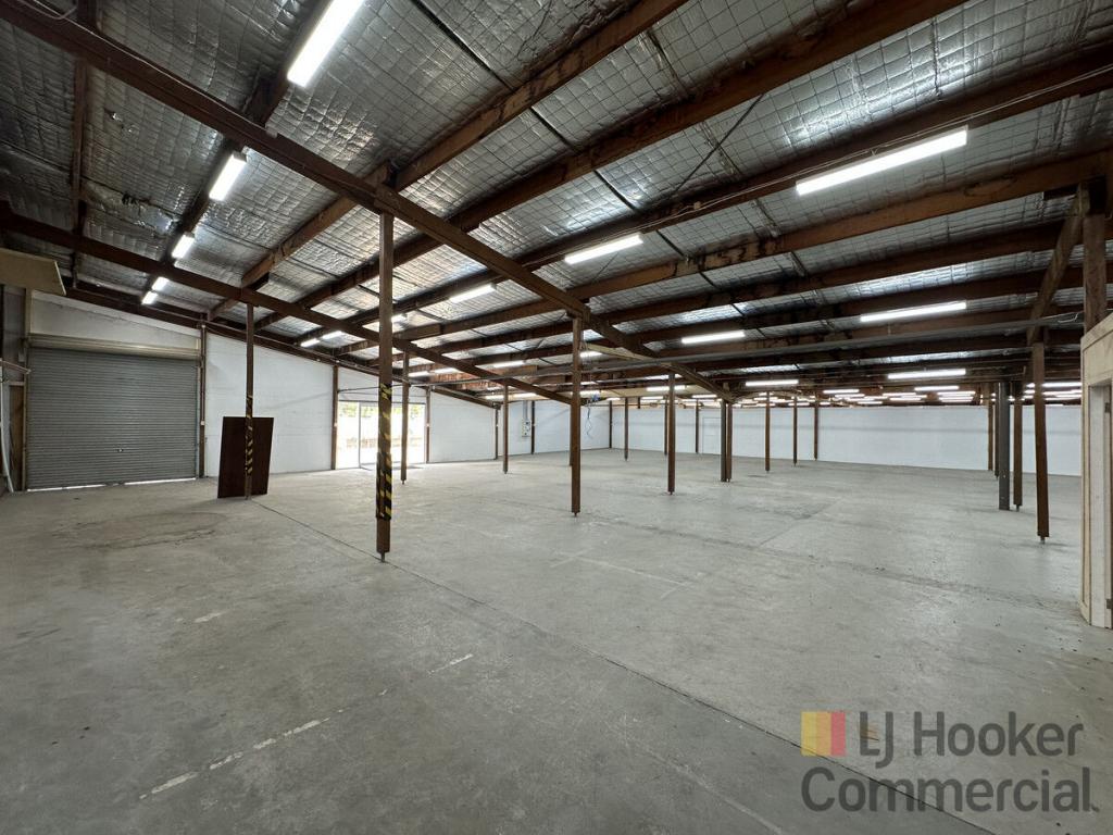 Unit 3/2 Burns Rd, Ourimbah, NSW 2258