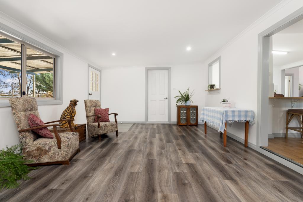 1905 Kywong Howlong Rd, Brocklesby, NSW 2642