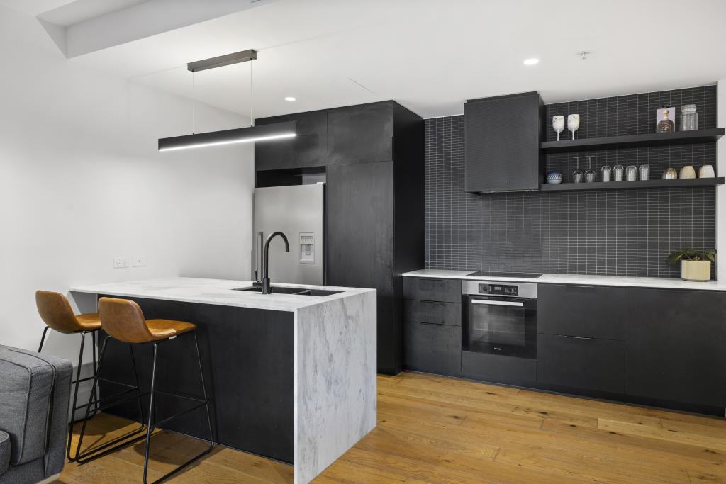 912/7 Chester St, Newstead, QLD 4006