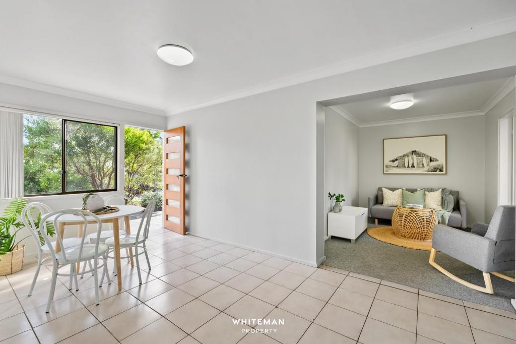 11a Poplars Ave, Bateau Bay, NSW 2261