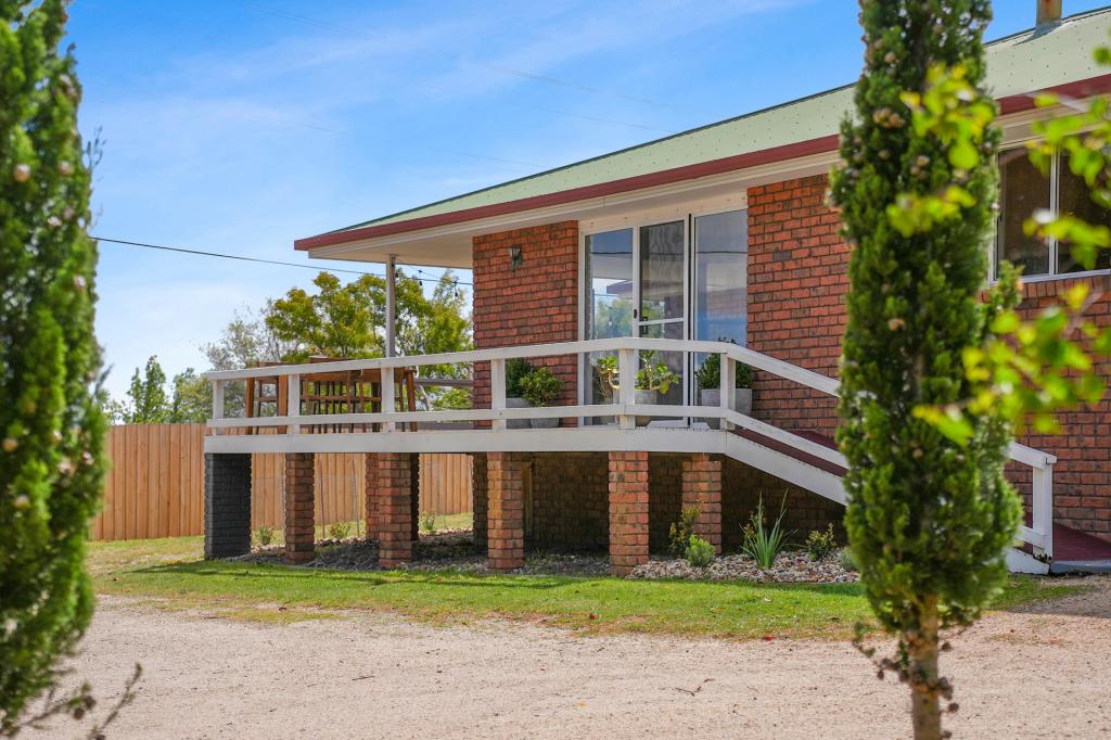 23 Penelope St, St Helens, TAS 7216