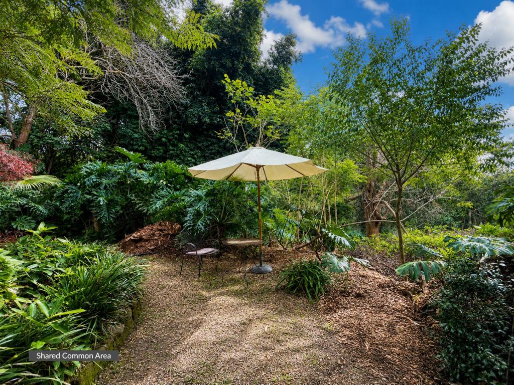 Grounds 3/79 Kings Rd, Cooranbong, NSW 2265