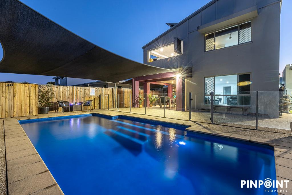 57 Corella Way, Blacks Beach, QLD 4740