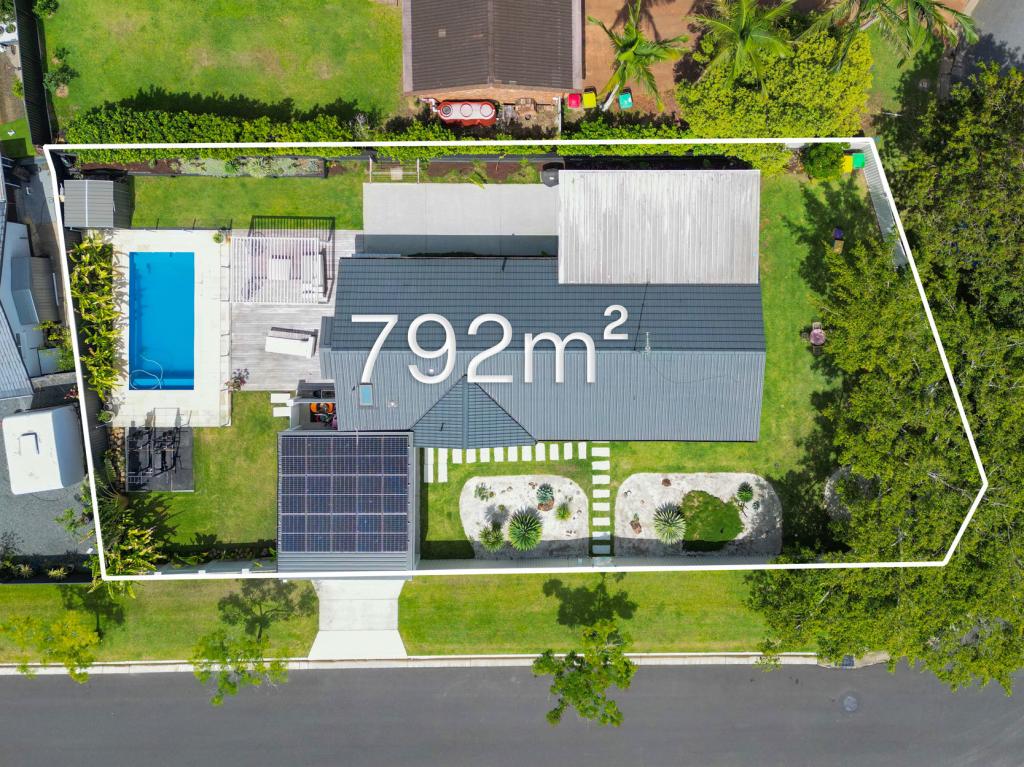 24 Patura Dr, Ashmore, QLD 4214