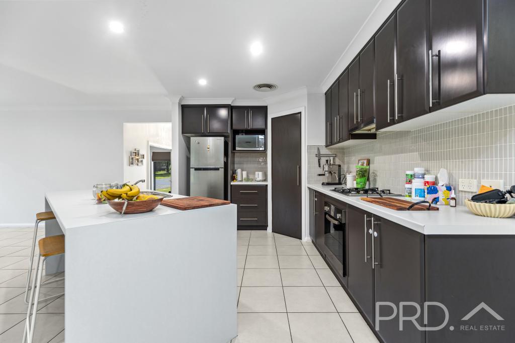 10 Maroo St, Tumut, NSW 2720