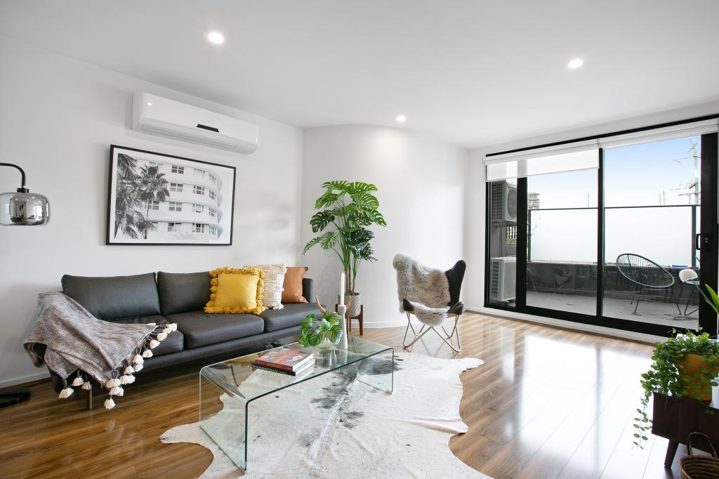 G8/388 MURRAY RD, PRESTON, VIC 3072