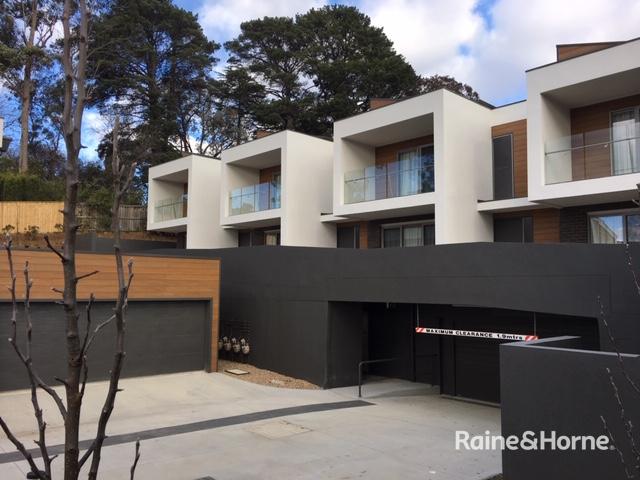 18/1 Martha St, Bowral, NSW 2576