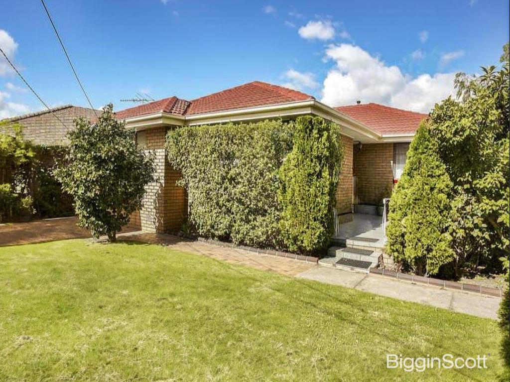 24 Argus St, Cheltenham, VIC 3192