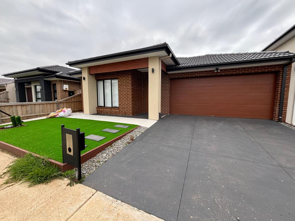 14 Frolic St, Tarneit, VIC 3029