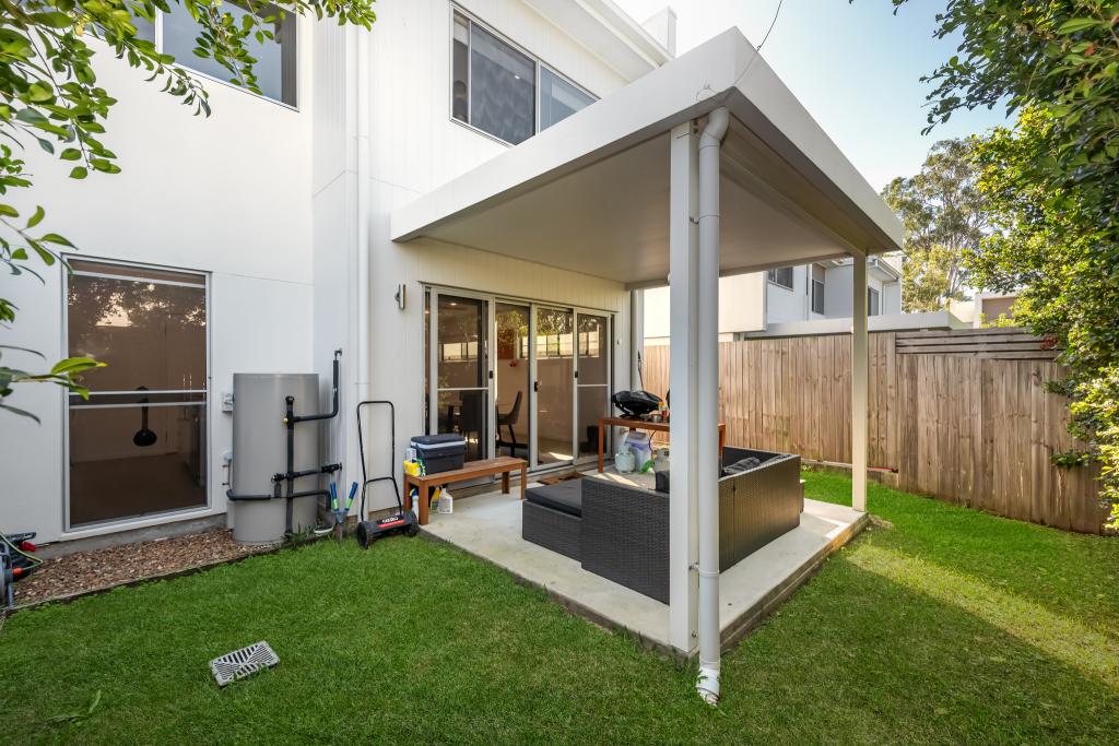 15/43 Riverbrooke Dr, Upper Coomera, QLD 4209