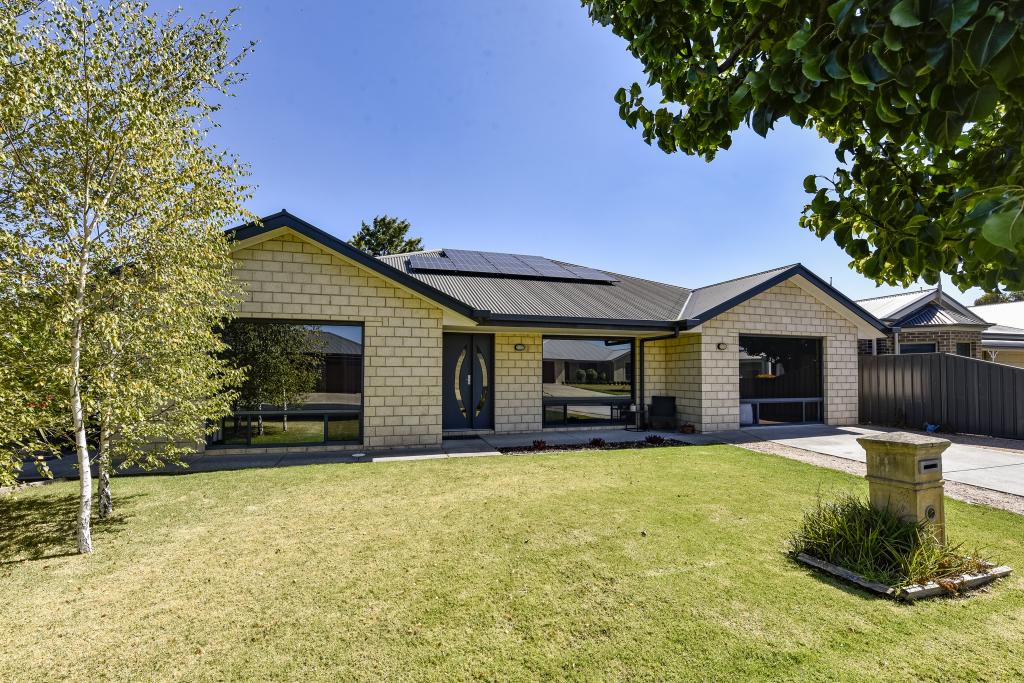 8 Harrington St, Millicent, SA 5280