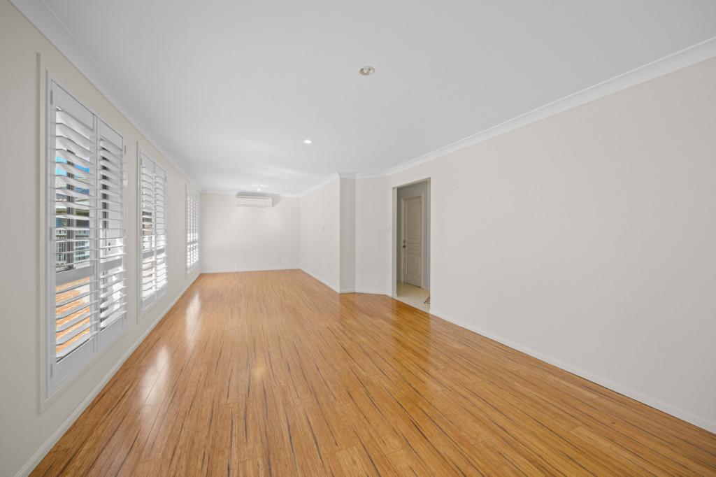 4 Crane Pl, Port Macquarie, NSW 2444