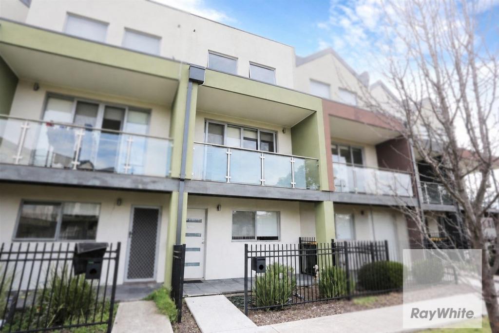 20/60 Cradle Mountain Dr, Craigieburn, VIC 3064